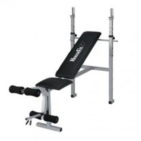 Banca exercitii Housefit 20871